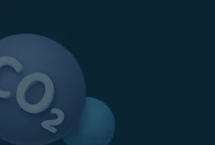 Carbon Dioxide